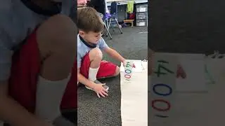 The Magic Slide