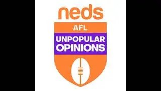 AFL Unpopular Opinions  - Round 18 - Rocky's Soapbox