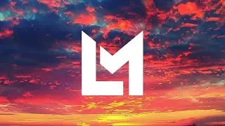 LM ~ „Vielleicht perfekt“ (Prod. Obey Beats)