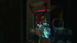 how to get 2000 critical kills for easy nebula camo in Black ops 6