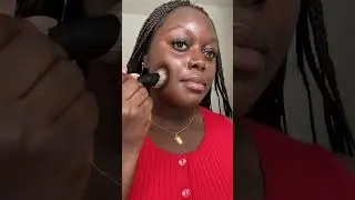 94% Skincare-Infused SPF