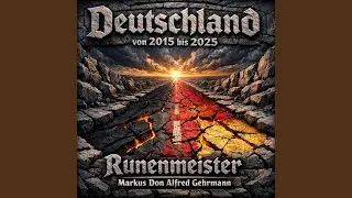 Risse im Fundament