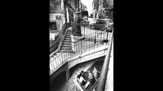 Max Richter  - From the rue Vilin