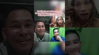 Ate Diwata sa wakas nahanap na ang lalaking magpapatibok sa kanyang natutulog na puso!