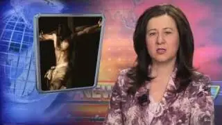 RTN NEWS cu Annie Amarei: editia 04-22-11