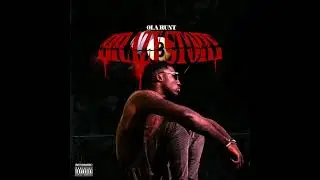 OLA RUNT TYPE BEAT 2022 - 