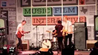 Divine Fits - 