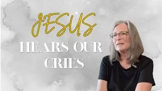 Do You Really Believe God Hears Your Prayers?
