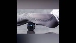 Foam Roller Types