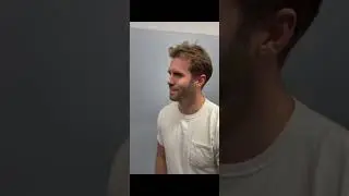 Anthony feels a way when  Ben gives his thoughts on Shayla | Kountry Wayne skits