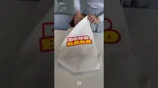 Dedo-Babo talking toys