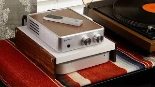 Sprout 100 Review