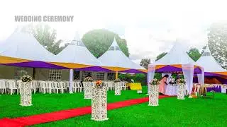Flix Studios is International production based in Professionalism for all events.