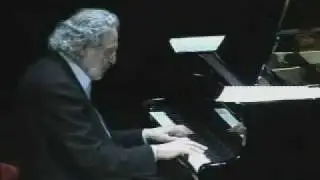 IL POSTINO