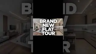3 bedroom flat for Rent/Buy, Flat for sale, DM7607525637 #chhattarpur #newdelhi #mustwatch #ytshorts