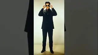 Viva Las Vegas - Elvis Presley