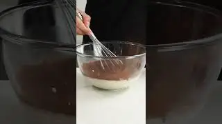 Chocolate Fudge Brownie Ice Cream!