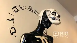 Parlor Gallery an Art Gallery in New Jersey offering Art and Exhibit