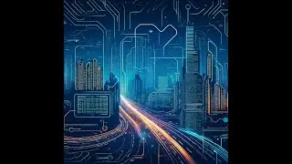 Navigating the Future of Innovation #RecyclingTech #EthicalTech #AniLearnInsights