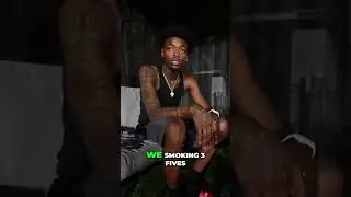 Hotboxing & Blunt Chronicles😶&zwj;🌫️: My Smoke Session Journey #shorts