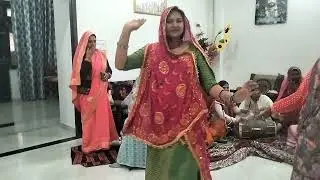 खाटू श्याम  भजन #भजन #reels #vira💯💯🏹🏹l #song 