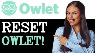 How To Reset Your Owlet Dream Sock (2025)
