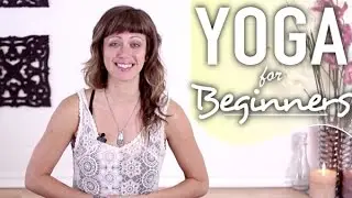 Morning Meditation - Guided Meditation For Energy & Alertness