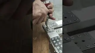 Pop per&ccedil;in nasıl atılır.