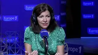 D&eacute;mission de Pierre Aidenbaum : 