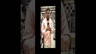 Riva Riva song full eggl sounds 