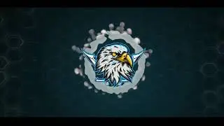 Gun Shot Intro 1