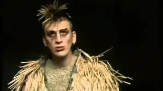 666 -Paradoxx (1998)