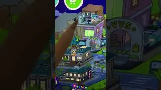 Top packs i would recommend when starting to play toca! (A lot)