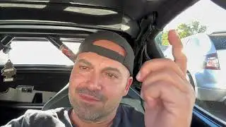 Channel Update - Thank You For Everything Miata - You'll Be Missed :(