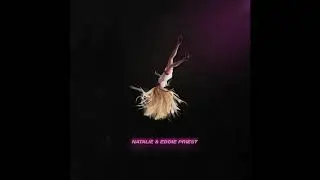 Natalie - Valley of the Dolls