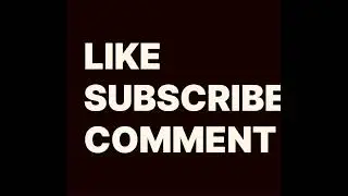 That awkward moment when Nia became a seat 🙄