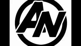 AnimeNEXT 2016 Convention Special Part 2