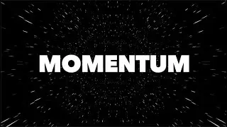 Momentum | Add Energy & Movement to Your Music | Rast Sound