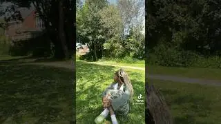 #naturewalks #blackinfluencer #goviral #fypシ #foryoupage