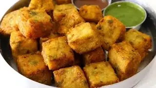 10minutes Healthy Instant breakfast recipes ,  morning breakfast recipe