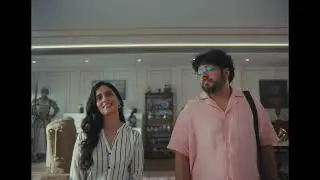 Fast and Secure #FixedDeposits with #MahindraFinance | Ab Fixed Deposit Hoga Fast Deposit  - Film 2