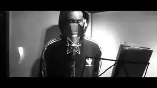 Tinchy Stryder - Game Over Remix - Official Video