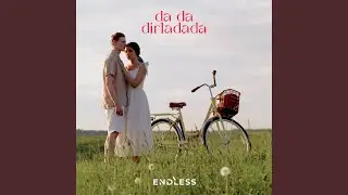 Da da Dirladada