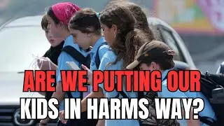 Canada's Social Media Ban for Kids Won't Work - Here's Why