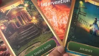 SAG ♐️ITS TIME TO LOVE ONCE AGAIN UR HEART IS HEAVY BCZ OF EXPERIENCES:THE TIME 2 HEAL IS RIGHT NOW!