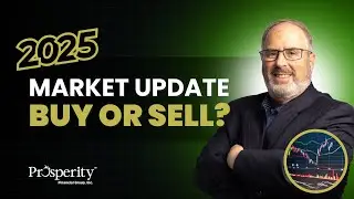 Volatile Markets, Real Opportunity: Why Now Could Be 2025&rsquo;s Best Buy-In Moment