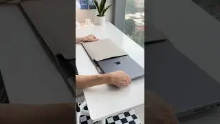 #travel #productivity #macbookpro