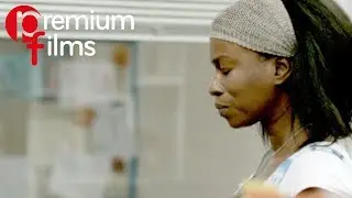 DeKalb Elementary - TRAILER | Oscar&reg; nominated Short Film by Reed Van Dyk