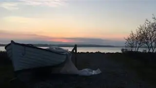 Jyllinge by the Sea