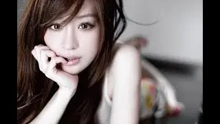 甜心系長這樣！你是 Soft Gamine 嗎？「甜心教主」王心凌、「可愛教主」楊丞琳，為什麼她們總是看起來青春、靈動、毫不費力地可愛？#Kibbe身形 #SoftGamine #王心凌 #楊丞琳